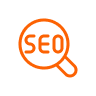 SEO Strategy